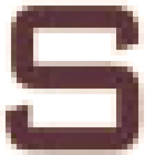 Stophaar.nl logo